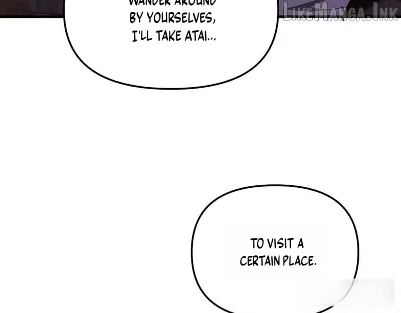 I’m Trapped In This Day For One Thousand Years Chapter 273  - page 121